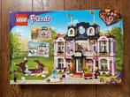 Nieuw Lego friend grand hotel, Tickets en Kaartjes
