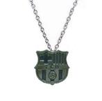 Barcelona ketting, Ophalen of Verzenden, Nieuw