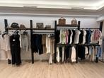 Winkel inventaris, Zakelijke goederen, Ophalen