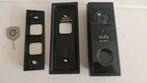 Eufy Video deurbel 2K / Model T8210, Huis en Inrichting, Deurbellen, Ophalen of Verzenden, Ingebouwde camera, Zo goed als nieuw