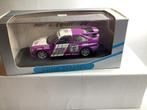 Minichamps Ford Escort Cosworth ADAC GT-Cup 1993, Ophalen of Verzenden, Nieuw, Auto, MiniChamps