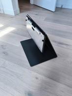 Samsung S95F televisie voet/standaard, Audio, Tv en Foto, Televisiebeugels, Ophalen, Nieuw