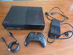 Xbox One Console, model 1540, Spelcomputers en Games, Spelcomputers | Xbox One, 500 GB, Xbox One, Ophalen of Verzenden, Zo goed als nieuw