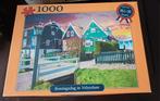 23 Puzzels 500 - 1000 Stukjes, Hobby en Vrije tijd, Denksport en Puzzels, Ophalen, 500 t/m 1500 stukjes, Zo goed als nieuw, Legpuzzel