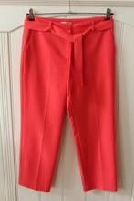 7/8 broek van KOCCA maat 40, Maat 38/40 (M), Geen idee, Kocca, Ophalen of Verzenden
