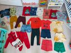 Kleding jongens en meisjes maten 50 t/m 98, Ophalen of Verzenden, Zo goed als nieuw