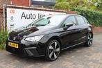 Seat IBIZA 1.0 12V Reference 5 deurs, Auto's, Seat, Voorwielaandrijving, Gebruikt, Euro 6, 540 kg