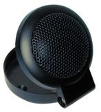 Auto Tweeters 2 x 75 Watt Opbouw, Auto diversen, Autospeakers, ., Nieuw, Ophalen of Verzenden, .