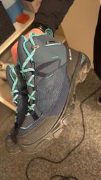 Wandelschoenen maat 36 - Goed profiel!, Ophalen, Zo goed als nieuw, Wandelschoenen