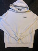Hoody four maat xs, Kleding | Heren, Truien en Vesten, Four Amsterdam, Beige, Ophalen of Verzenden, Zo goed als nieuw