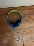 Philips kinderhoofdtelefoon, Ophalen, Zo goed als nieuw