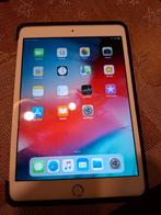 Apple iPad Mini 3 - 16GB - wit met beschermhoes, Computers en Software, Ophalen, Gebruikt, Wit, 7 inch of minder