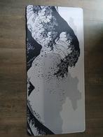 muismat met schoonheidsfout, Ophalen of Verzenden, Gaming muismat, Nieuw