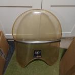 Classic windscherm voor harley jaren 60, Ophalen of Verzenden