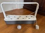 Click and grow smart garden 9 pods, Ophalen, Gebruikt