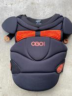 Obo Cloud Body Protector (maat M), Sport en Fitness, Hockey, Gebruikt, Ophalen of Verzenden, Kleding