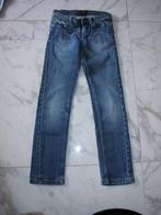 140 LEVI'S Red Tab jeans, Jongen, Ophalen of Verzenden, Broek, Zo goed als nieuw