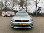 Volkswagen Golf 1.2 TSI 2013 Gti Uitvoering R Velgen, Auto's, Voorwielaandrijving, 86 pk, Euro 6, 4 cilinders