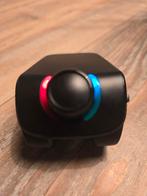 Parrot Minikit Neo 2 HD Bluetooth Carkit - Handsfree Bellen, Ophalen of Verzenden, Zo goed als nieuw, Opbouw, Complete carkit