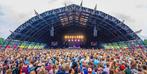 Kaartje Lowlands zondag gezocht!!, Tickets en Kaartjes, Eén persoon