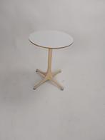 bijzettafel van Herman Miller, ontworpen door George Nelson, Ophalen of Verzenden