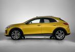 Kia XCeed 1.4 T-GDi DynamicPlusLine | WORDT VERWACHT | PANOR, Stof, Euro 6, 600 kg, SUV of Terreinwagen