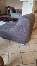 Opklapbed, Ikea, Ophalen, 90 cm, Eenpersoons, Zo goed als nieuw