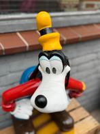 Groot Goofy Beeld - Disney, Verzamelen, Ophalen, ., Zo goed als nieuw, .