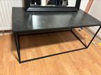 Salon tafel jysk, Ophalen, Marmer, 50 tot 100 cm, 50 tot 100 cm
