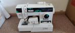 Singer 4671 goede naaimachine, compleet., Ophalen, Gebruikt, Naaimachine, Singer