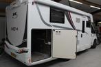 Mc Louis Mclouis MC4 881G Integraal | Luifel | Navigatie | G, Caravans en Kamperen, Campers, 7 tot 8 meter, Bedrijf, Airconditioning