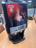 Douwe Egberts Cafitesse 60 koffiemachine, Witgoed en Apparatuur, Ophalen, Gebruikt