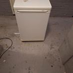 Bosch Koelkast Zonder Vriesvak - KTR15421(bezorging), Ophalen, Gebruikt