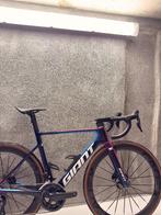 Giant Propel Advanced SL0 Maat S, Ophalen of Verzenden, Zo goed als nieuw, Overige typen