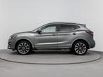 Nissan Qashqai 1.3 DIG-T Tekna + | Apple Carplay & Android A, Voorwielaandrijving, 687 kg, Gebruikt, Euro 6
