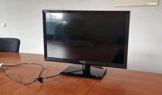 Tv panasonic 50 x 30  66 diagonaal nw was deze 379,=, Audio, Tv en Foto, Televisies, Nieuw, 60 tot 80 cm, Panasonic, Ophalen of Verzenden