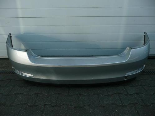 Skoda Octavia III Bumper Achterbumper 5E5807421 Sedan, Auto-onderdelen, Carrosserie en Plaatwerk, Bumper, Skoda, Achter, Gebruikt