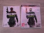Call of Duty MW3 | PS3, Avontuur en Actie, Gebruikt, Vanaf 18 jaar, 1 speler