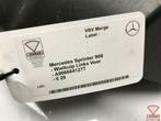 mercedes sprinter 906 wielkuip links voor a9066841277, Ophalen of Verzenden, Gebruikt, Links, Mercedes-Benz