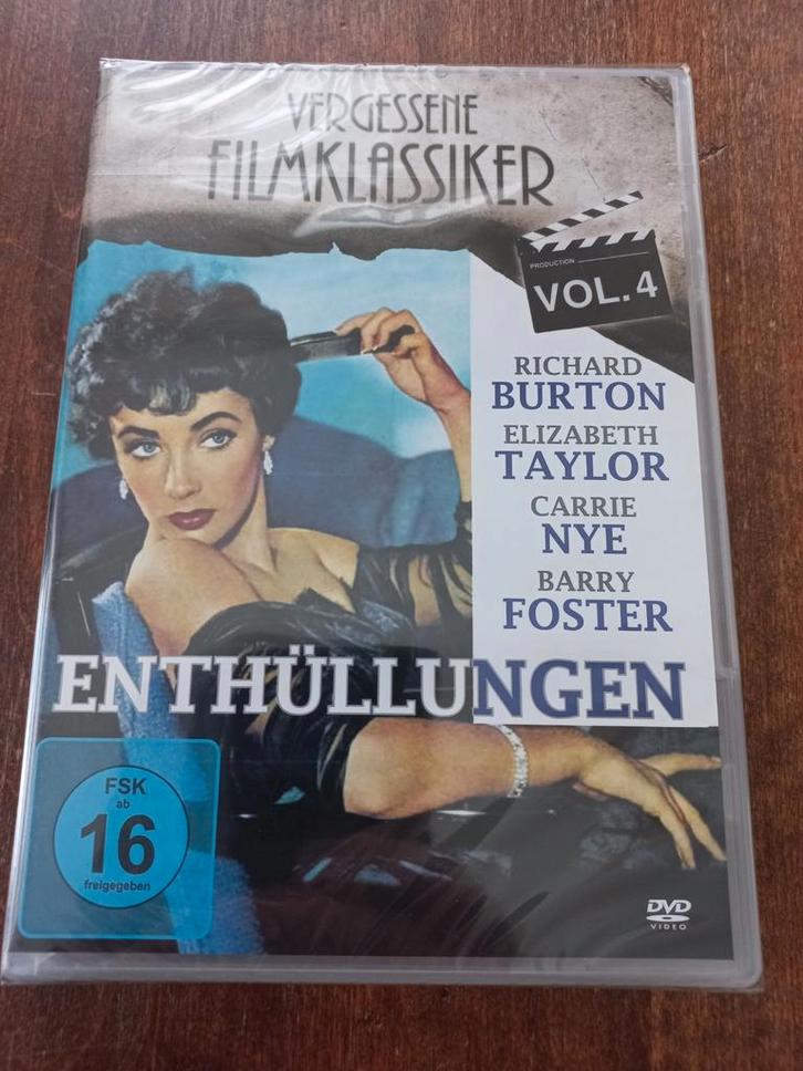 Divorce His, Divorce Hers, Cd's en Dvd's, Dvd's | Klassiekers, Zo goed als nieuw, Drama, 1980 tot heden, Vanaf 16 jaar, Ophalen of Verzenden