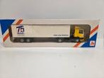 Lion Toys DAF 75 CF 75 jaar DAF, ., Ophalen of Verzenden, Zo goed als nieuw, .