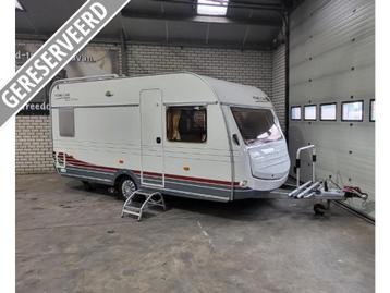 Home Car 45 Racer Space / Frans bed/ Rondzit/ Mover beschikbaar voor biedingen