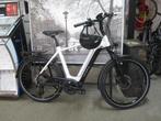 Herenfiets met Bosch Performance CX en 1000 Wh    Nieuw, Ophalen, Nieuw, Overige merken