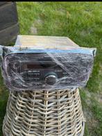 Ford Focus Cd speler 6000 CD, Ophalen of Verzenden, Gebruikt, Overige merken, Met radio