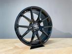 V1 VELGEN 18” 19” 5X112 AUDI SEAT VW GTI R20 RS3 MERCEDES, Velg(en), Ophalen of Verzenden, 19 inch, Zomerbanden