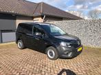 Renault Kangoo 1.3 TCe 100 Comfort L1, Voorwielaandrijving, Stof, Gebruikt, 4 cilinders