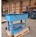 Daytona Onderdelen Reiniger DT 54106 - 2013, Ophalen of Verzenden