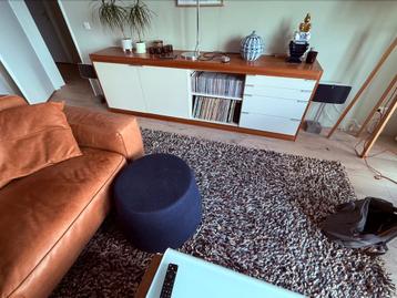 Prachtig groot vloerkleed Brink & Campman 300x250 beschikbaar voor biedingen