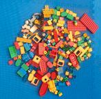 partij duplo, Kinderen en Baby's, Speelgoed | Duplo en Lego, Ophalen, Gebruikt, Duplo