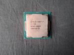 Intel Core i7-7700, Computers en Software, Processors, 8-core, LGA 1151, Ophalen of Verzenden, Zo goed als nieuw